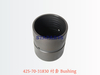 425-70-31830 衬套 衬套