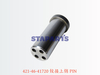 421-46-41720 铰接上销 PIN