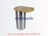 421-70-11940 翻斗油缸顶部销 PIN