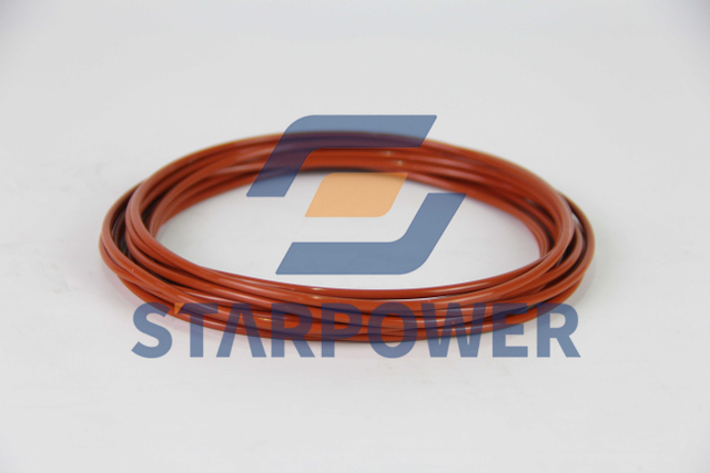 07000-72135 KOMATSU 燃油泵驱动O型圈