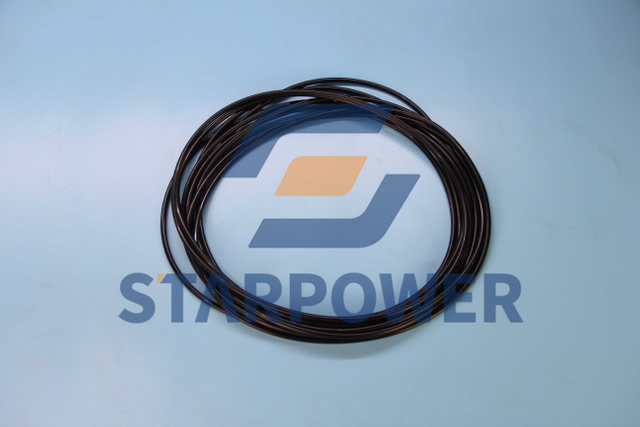 07000-A5270 KOMATSU O型圈