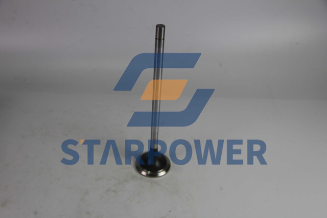 6240-41-4220 KOMATSU 排气门