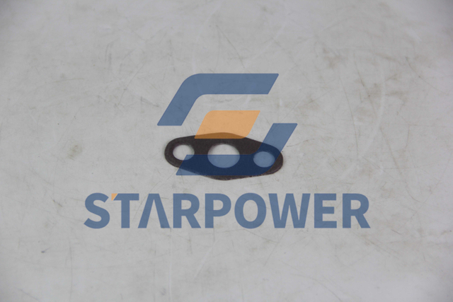 6221-51-8160 KOMATSU 进油管密封衬垫