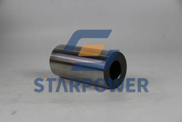 6211-31-2410 KOMATSU 活塞销140