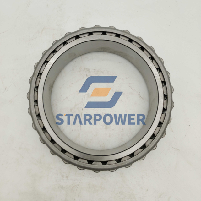 421-22-32850 半轴轴承 小松原厂配件