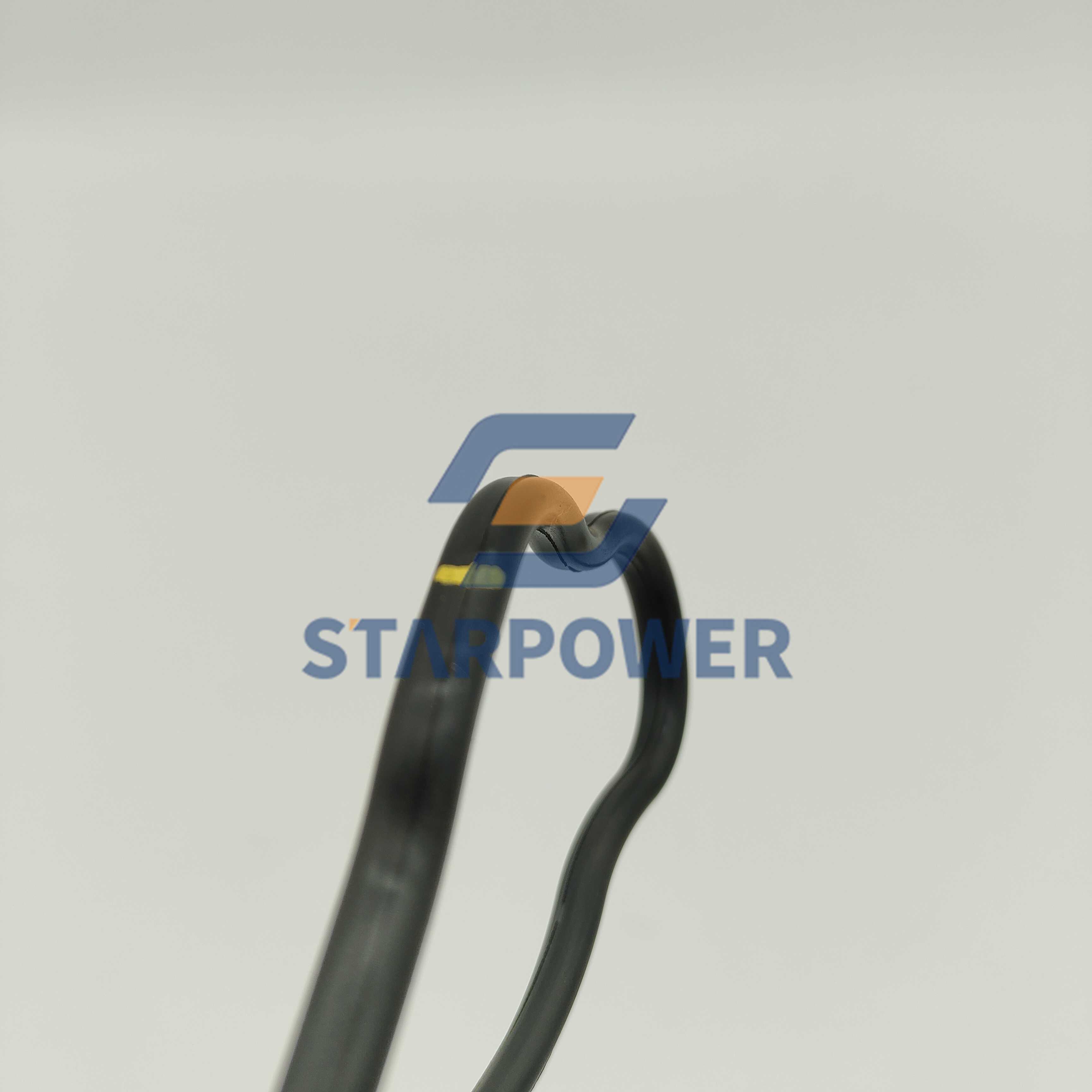 6251-11-8820 气门室盖垫 小松原厂配件