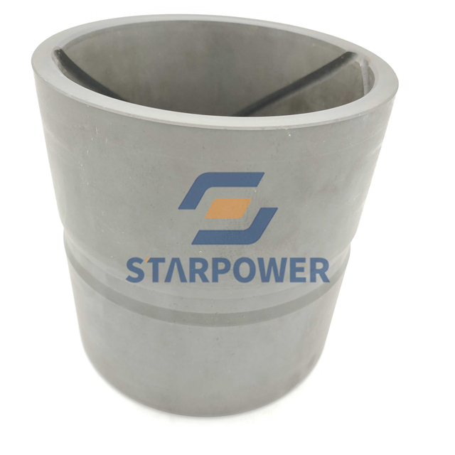 21N-70-12170 衬套 小松原厂配件