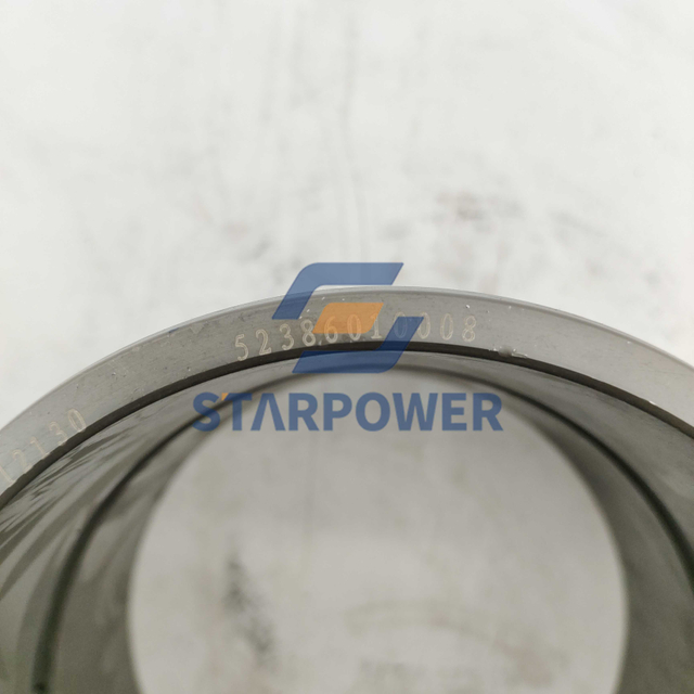 707-76-12130 套 小松原厂配件