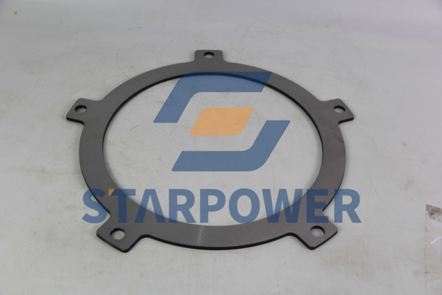 425-15-22720 KOMATSU 摩擦片