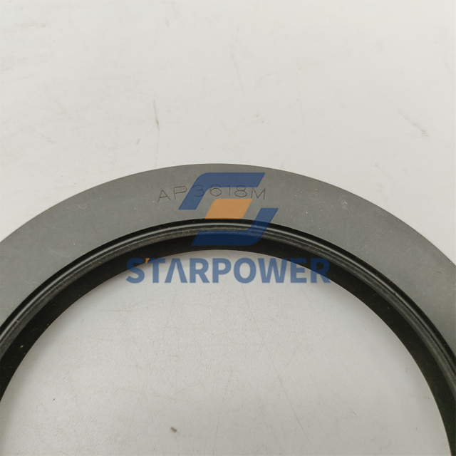 708-8K-12141 密封 小松原厂配件