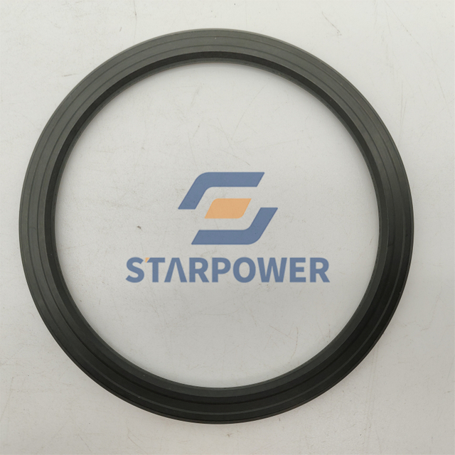 721-47-12010 密封圈 小松原厂配件