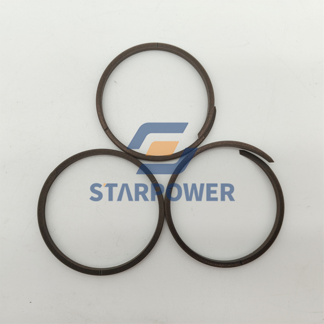 714-12-39220 密封环 小松原厂配件