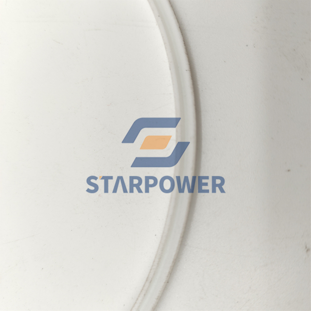 714-08-19230 密封圈 小松原厂配件