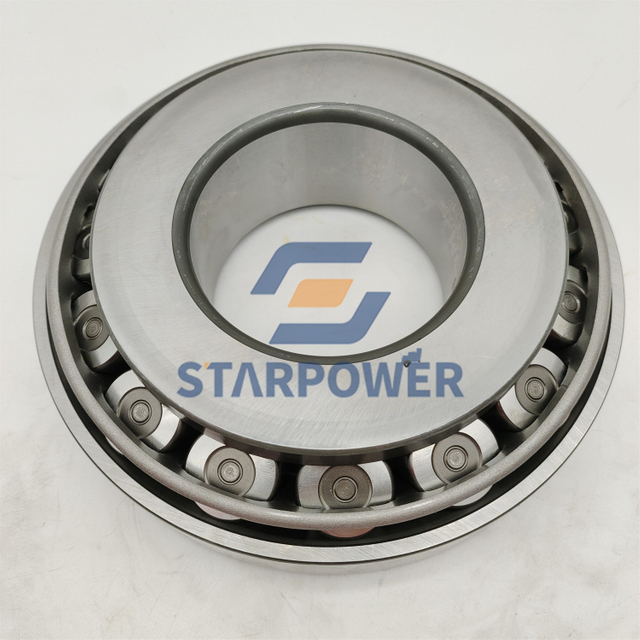 421-23-41810 轴承 小松原厂配件