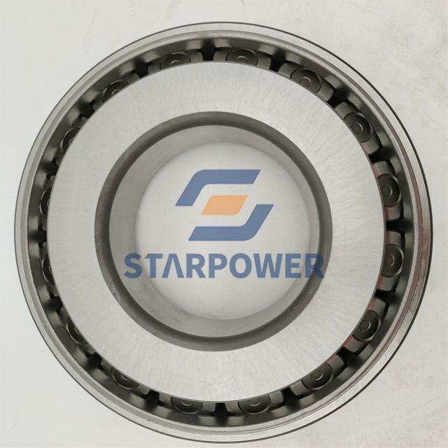 421-23-41820 轴承 小松原厂配件