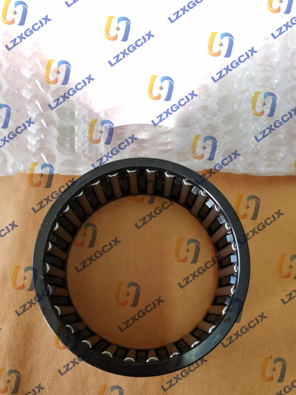 714-23-19420 NEEDLE BEARING 4档滚针轴承 WA380-3;WA380-DZ-3;WA380-6;WA380Z-6;WA470-6;WA470-7;WA470-8;