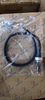 7861-93-1620 SENSOR 传感器 HD325-6;HD325-7;HD785-7;