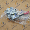 561-87-66102紧急制动阀VALVEHD325-6;HD465-5;HD785-5;
