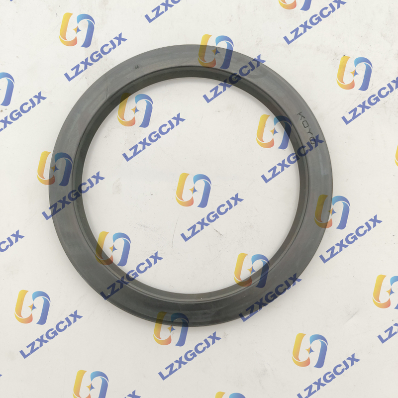 714-12-19170 SEAL,DUST 防尘圈 WA380Z-6