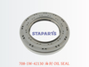 708-1W-42130 油封 OIL SEAL