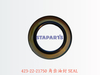 423-22-21750 角齿油封 SEAL