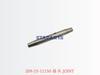 209-25-11150 接头 JOINT