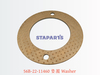 56B-22-11460 垫片 WASHER