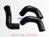 209-03-41340 上水管 HOSE