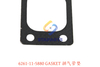 6261-11-5880 排气管垫 GASKET