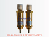 232-44-52620 VALVE SAFETY 安全阀