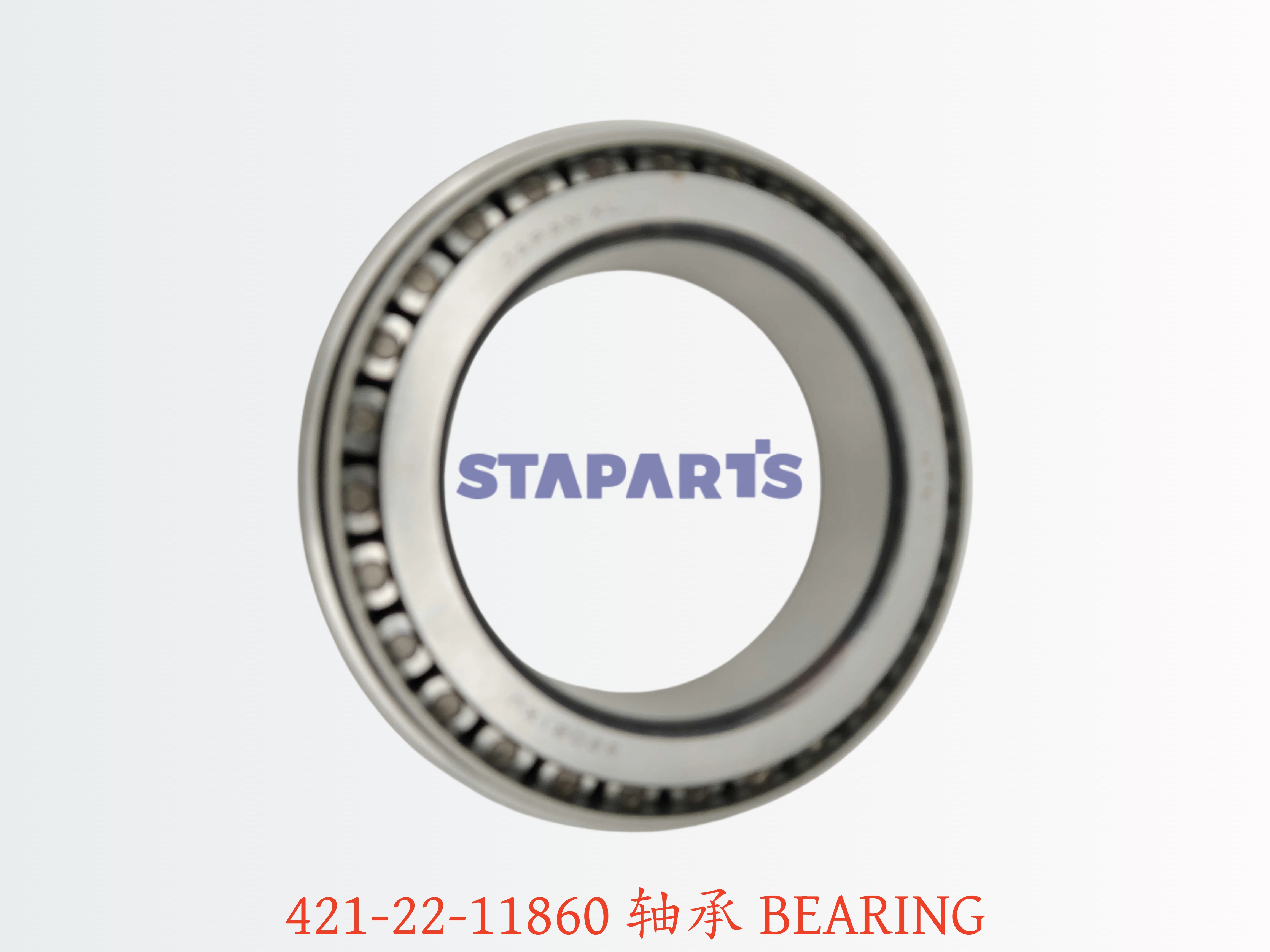 421-22-32490 调整垫片 SHIM