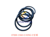 07000-15065 O-RING O型圈
