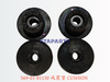 569-01-81130 减震垫 CUSHION