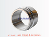 425-46-11431 铰接衬套 BUSHING