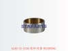 6245-31-3130 连杆衬套 BUSHING