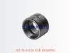707-76-55120 衬套 BUSHING