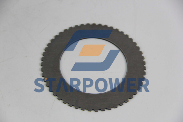 714-07-49751 KOMATSU 摩擦片