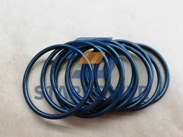 07000-A3050 KOMATSU O型圈