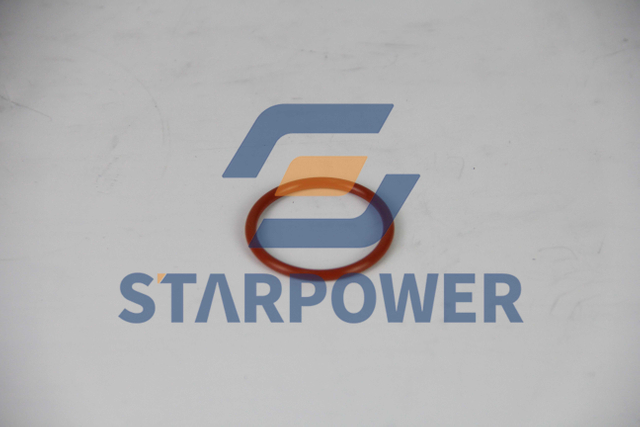 07000-73038 KOMATSU 机油泵密封