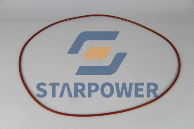 07000-75485 KOMATSU O型圈