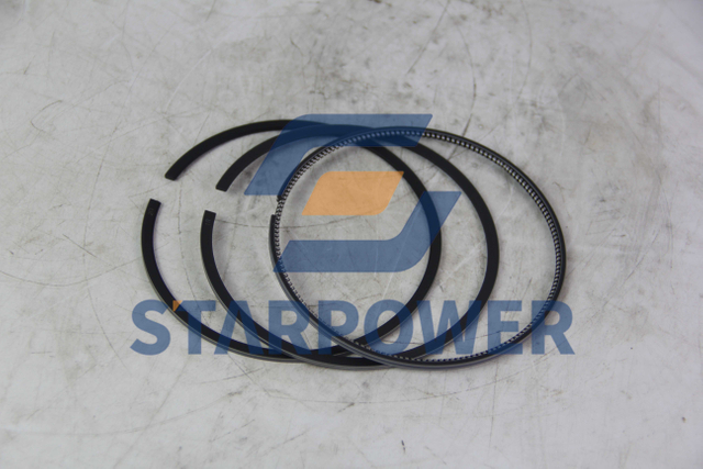 6150-32-2030 KOMATSU 活塞环