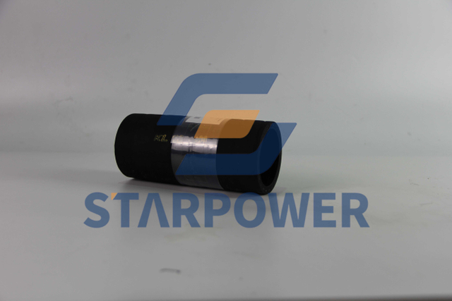 07260-25816 KOMATSU 水管