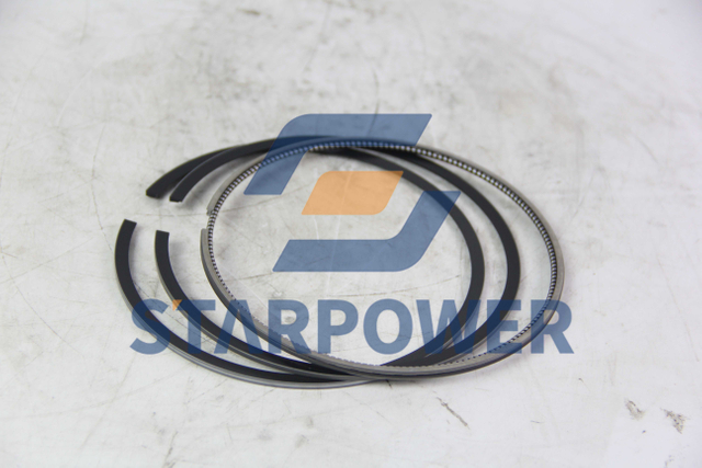 6261-31-2030 KOMATSU 活塞环