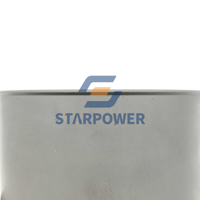 21N-70-34180 衬套 小松原厂配件