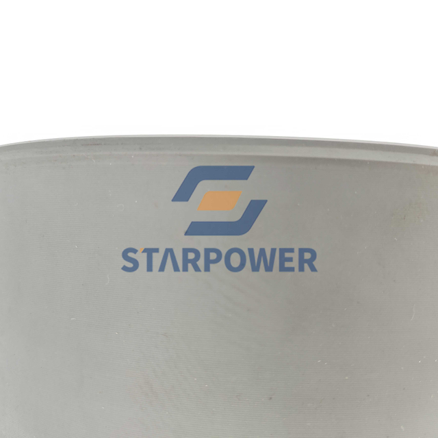 21N-70-31181 大臂顶部套 小松原厂配件