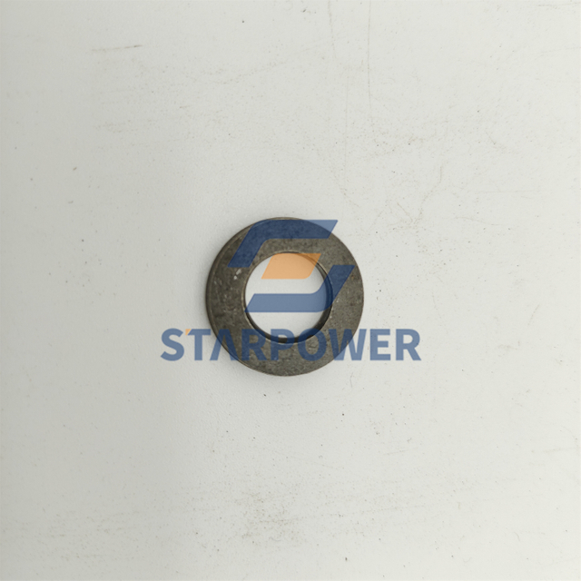 01640-21016 垫圈 小松原厂配件