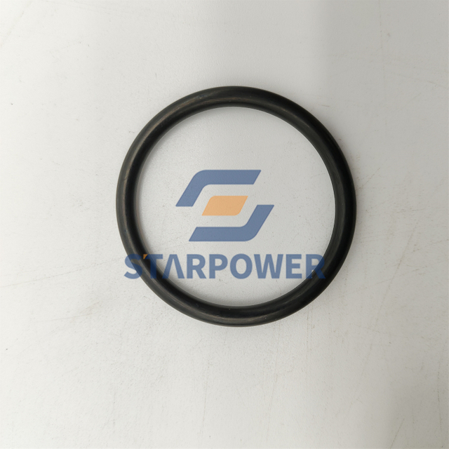 07000-13035 O型圈 小松原厂配件