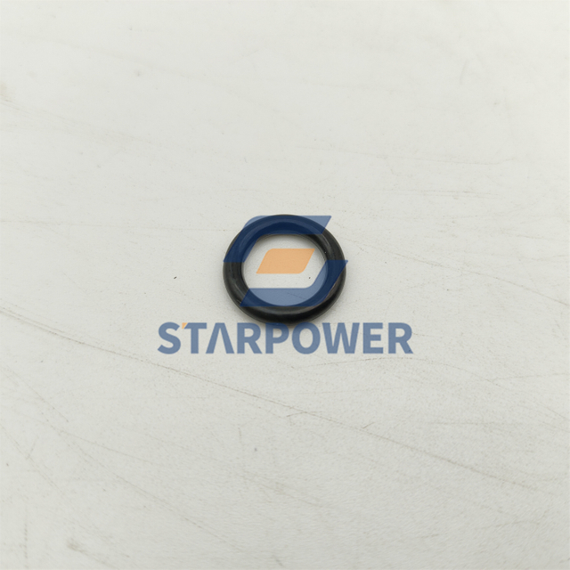 07000-12010 O型圈 小松原厂配件