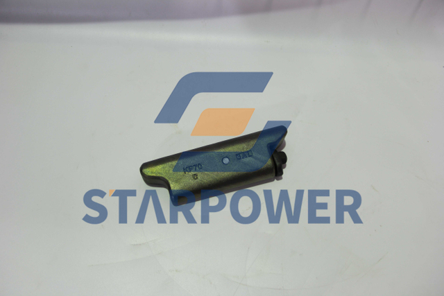 21M-939-2291 KOMATSU 铲斗销