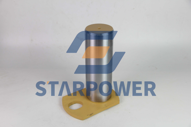 424-70-11720 KOMATSU 翻斗拉杆销